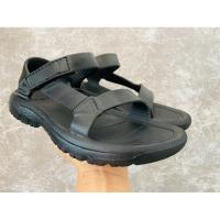 ราคา Teva รองเท้ามือ2 แบรนด์แท้ size 36-37 (24232879213)