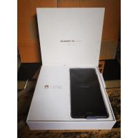 ราคา Huawei​ P9​plus​ มือสองสภาพดี(หมด) (5959060045)