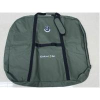 ราคา กระเป๋าใส่จักรยานพับ14-20นิ้ว (22042357615)