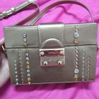 ราคา กระเป๋า Jaspal (799789905)