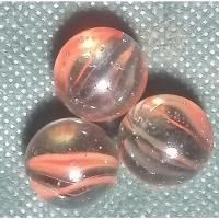 ราคา ลูกแก้วสารพัดนึก( ยุคต้น ลายมะเฟือง ) หลวงพ่อฤาษีลิงดำ วัดท่าซุง (16130973898)