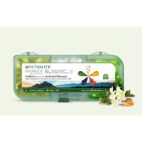 ราคา ดับเบิ้ลเอ็กซ์ ไฟโตเบลนด์ นิวทริไลท์ แอมเวย์ ของแท้ ช็อปไทย (25732086116)