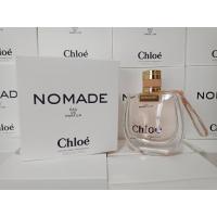ราคา น้ำหอมแท้ Chloe Nomade EDP 75ml. กล่องเทส (2720236919)
