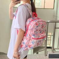 ราคา กระเป๋าเป้ Cath kidston แท้ป้ายครบ (27665575393)