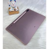 ราคา Samsung Tab S7 Ram8/128 ซิม+wifi มือ2แท้ศูนย์ (22182589128)