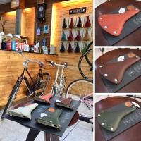 ราคา เบาะ_อานจักรยาน BROOKS C17 Cambium Organic Light (6347657204)
