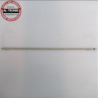 ราคา SAMSUNG 22 INCH LED TV BACKLIGHT รุ่น UA22H5003 BACK LIGHT UA 22H5003 (42377231188)