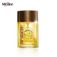 ราคา Mistine Top Country Perfume Spray 50 ml. มิสทีน ท็อปคันทรี่ สเปรย์ สเปรย์น้ำหอม น้ำหอมผู้ชาย (5212914163)