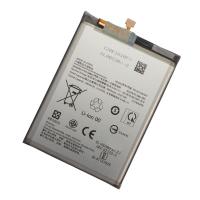 ราคา แบตเตอรี่ Samsung Galaxy A14 (4G) (EB-BA146ABY) รับประกัน 3 เดือน แบต Samsung Galaxy A14 (4G) (26010493378)