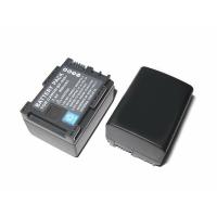 ราคา Canon Camera Battery BP-809