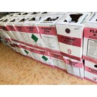 ราคา น้ำยาแอร์ R410A, 11.3 kg (9155195749)