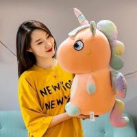 ราคา หมอนผ้าห่ม ตุ๊กตาหมอนผ้าห่ม (10758222890)