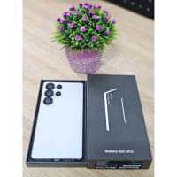 ราคา Samsung S25 Ultra 12/256GB (27840325587)
