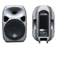 ราคา Wharfedale Pro TITAN-15 PASSIVE (2817980797)