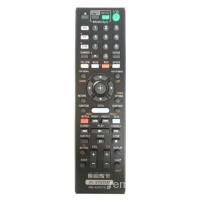ราคา ยี่ห้อใหม่เปลี่ยน RM-ADP076 เหมาะสําหรับ Sony Audio ระบบรีโมทคอนโทรล BDV-N890W BDV-N790W (45905583010)