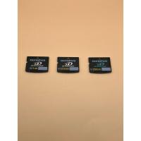 ราคา XD card แท้ XD picture card Olympus (28928047819)