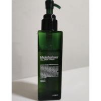 ราคา DrGL moisturizer​ เซรั่มวิตามิน​ซี​ แบรนด์สิงค์โปร์ ซื้อจากพารากอน (7633375580)