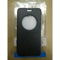 ราคา เคสฝาพับ Asus Zenfone Selfie (20368706469)