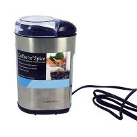 ราคา เครื่องบดกาแฟไฟฟ้า 200 วัตต์ 1610-068 (459746041)