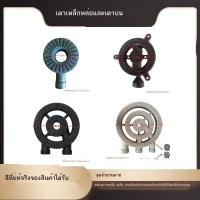 ราคา เตากระถางดินเกาหลีแหวนเดี่ยวหูสองวงแหวนแหวนสามเตาเตาเกาหลีดินเหนียวหม้อเตาเตาเตาเตาเตาเตา (28876579685)