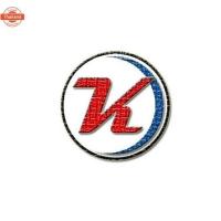 ราคา สายพานไทม์มิ่ง MITSUBISHI LANCER ท้ายเนซ์ CK1 CK2 1995-2003 4G13 1.3 4G15 1.5 12V. 107ฟัน ฟันกลม (42019139511)