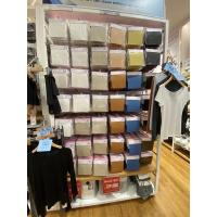 ราคา Uniqlo Hana tajima AIrism Womens Cuff (16644844748)