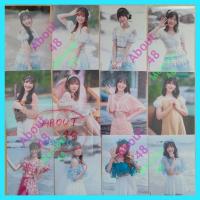 ราคา รูปปก Sayonara Crawl (4/4) CGM48 คนิ้ง มามิ้งค์ สิตา แชมพู ออม ฟอร์จูน Cgm Bnk ซิง11 ซาโยนาระ ครอ BNK48 (12092510810)