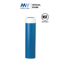 ราคา Mother Water ไส้กรองน้ำดื่ม PENTAIR รุ่น GAC-10 CART ไส้กรอง Activated Carbon (สำหรับเครื่องกรองน้ำดื่ม RO รุ่น GRO-50) (24240849740)