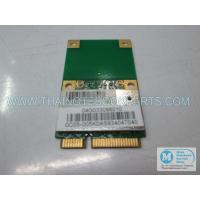 ราคา การ์ดไวเลสโน้ตบุ๊ค Asus Eee PC 1201 - AzureWave AW-NE785 Notebook Wireless Card (3810325568)