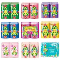 ราคา สบู่นกแก้ว​​ ( ไวท์ซากุระ,ทานาคา,พฤกษานานาพรรณ,คลาสสิคคูล,บุปผชาติ,มะลิ,กุหลาบ,ลีลาวดี,ไม้หอม ) แพ็ค​ 4​ ก้อน​ 70​ กรัม (4079285470)