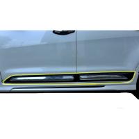 ราคา กันกระแทกข้างประตู INNOVA 2016-2020 (11791945276)