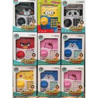 ราคา กระปุกออมสิน,กระปุกatm,ออมสินatm,กราปุกออมสินatm (86195772)