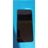 ราคา หน้าจอ Lcd LG Q6 แบบดั้งเดิม (19382040803)