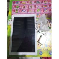 ราคา L_MAX แท็บเล็ต 2020 new แท็บเล็ตราคาถูก รับประกัน1ปี ระบบแอนดรอยด์ Andorid tablet 10.1นิ้ว มือสอง (11156604413)