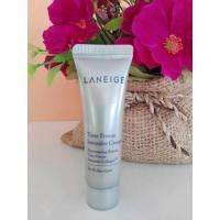 ราคา Laneige Time Freeze Intensive Cream 10ml