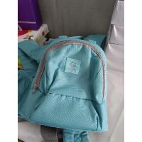 ราคา เป้อุ้มเด็ก ยี่ห้อ aiebao (16727904125)