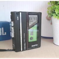 ราคา Sanyo MR 54 ใช้งานได้ (23403837930)