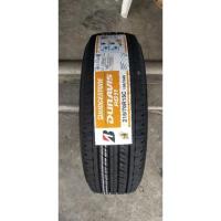 ราคา ยางใหม่ 215/70R15 Bridgestone Duravis R611 (20066686221)