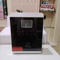 ราคา เครื่องทำน้ำด่างดีๆที่คนรักสุขภาพมองหากัน!!! (29729910621)