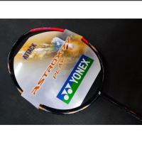 ราคา Yonex Astrox 77 play (29916643751)