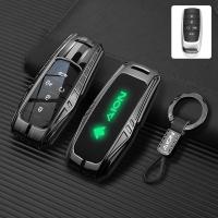 ราคา COD【Aion Y Plus 2023】2023 GAC Aian YplusฝาครอบกุญแจSplus Shell Smei 580 แพคเกจVplus/Yaplusพิเศษหัวเข็มขัดรถ (43351673515)