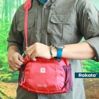 ราคา กระเป๋าสะพาย Consina Beachy Head (6881124003)