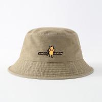 ราคา การ์ตูนหมีพูห์หม้อหมวกขนาดเล็กสดหมวกผู้ชายผู้หญิงสไตล์เดียวกันม่านบังแดดอาทิตย์หมวกกีฬากลางแจ้งดิสนีย์ สินค้าคู่หมวก (53504152651)