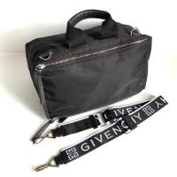 ราคา New! Givenchy Pamdora Massenger สายLogoรุ่นฮิต (7959816302)