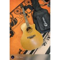 ราคา Crafter : GAE18N Made in Korea (25895182161)