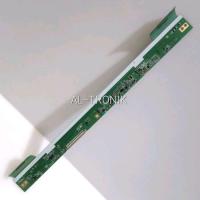 ราคา TCON PANEL TV LED SAMSUNG 24 INCH รุ่น UA24H4150 24H4150 TICON T CON TIKON SAMSUNG UA24H4150AR UA24H4150ARXXD (55151912504)