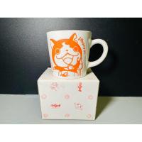 ราคา แก้วเซรามิค Yokai Watch Ceramic Cup (29256743643)