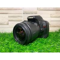 ราคา กล้องดิจิตอล canon 550 D (29026754116)