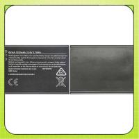 ราคา BV 6A เปลี่ยนแบตเตอรี่สำหรับ Nokia Banana 2060 3060 5250 C5-03 8110 4G แบตเตอรี่ + หมายเลขแทร็ค (25234810467)