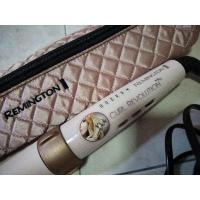 ราคา ที่ม้วนผม Curl Revolution ยี่ห้อ Remington (23146918368)